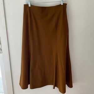Uniqlo Women’s Skirt Size 12